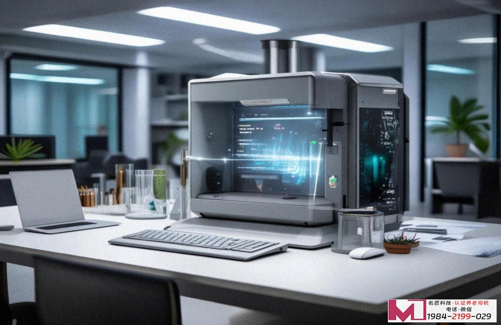 DCMM数据管理能力成熟度认证,从入门到拿证,全流程一次性说透