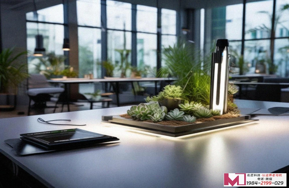 USDA认证，打通国际市场，企业必备黄金通行证