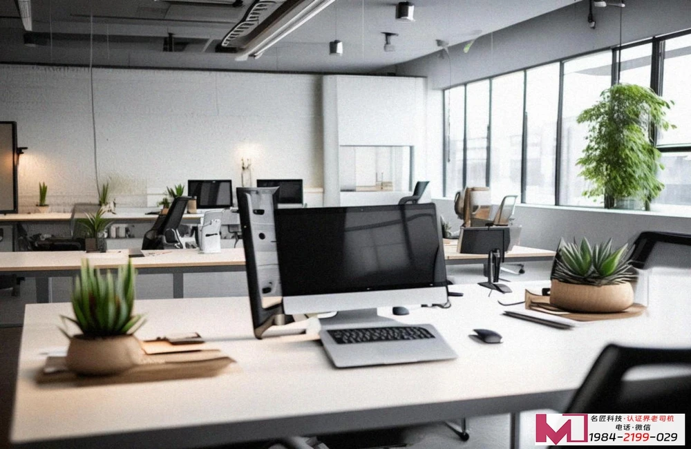 ISO9001酒店认证，如何不走弯路，