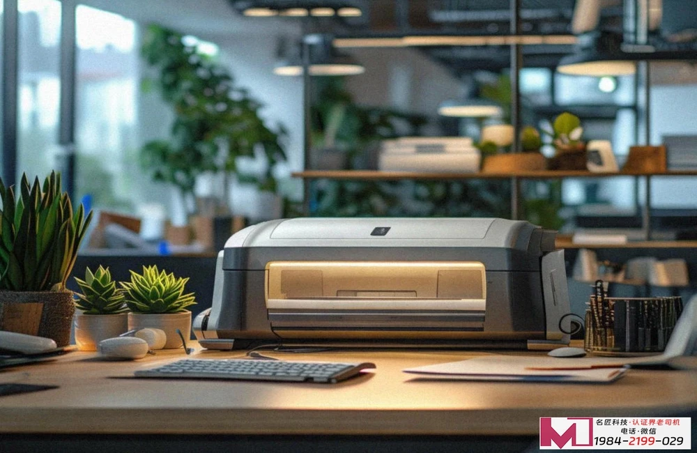 R67认证，为企业信息安全加把锁，提升核心竞争力