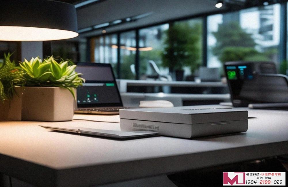 ISO55001认证办理，选对机构，资产才能变资产