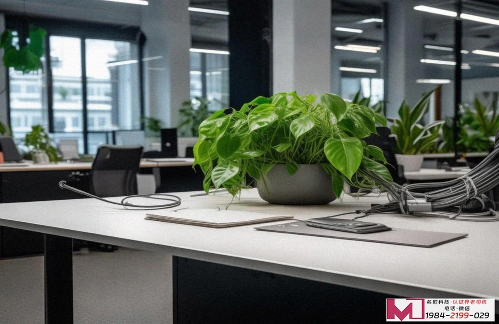 IATF 16949认证，汽车行业的金钥匙，企业全球化通行证