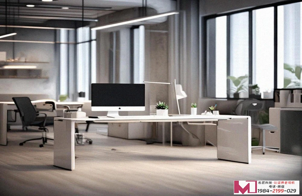 IATF16949认证费用，企业成本控制关键，专家帮你精打细算。