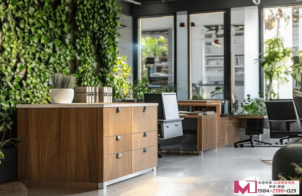 IATF16949九大汽车集团，行业权威地图，揭秘合作商机