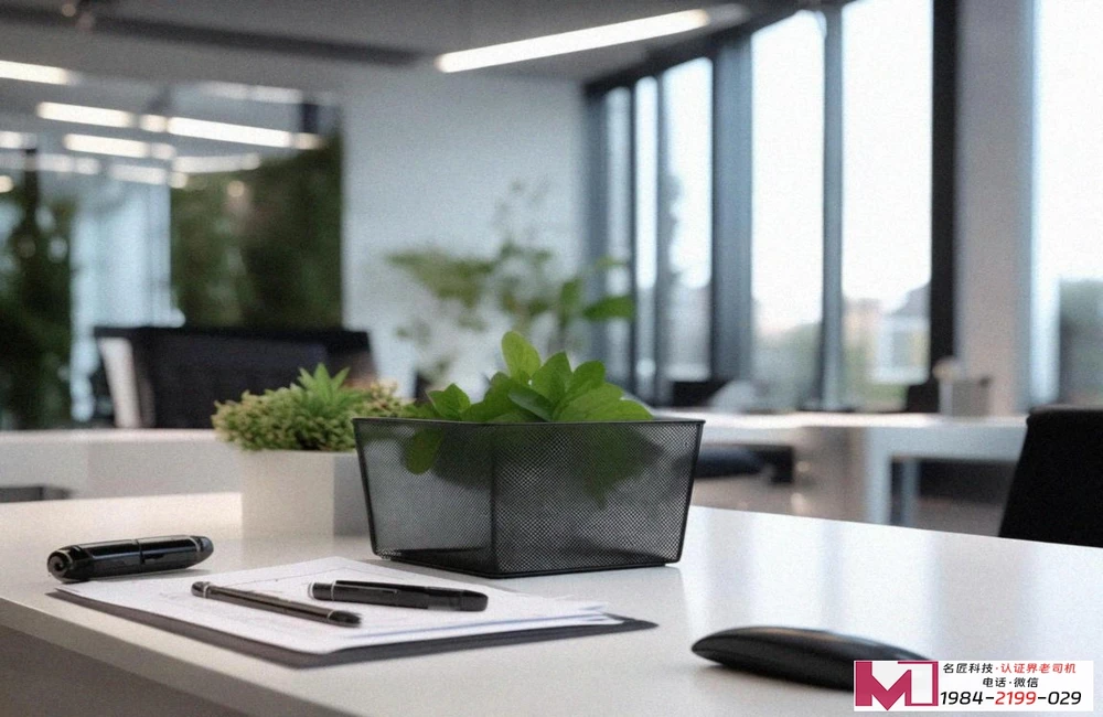 IATF 16949认证，汽车行业通行证，企业升级必由之路