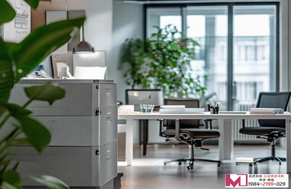 9001认证质量管理体系内审员，如何成为企业核心，认证通关真不难，