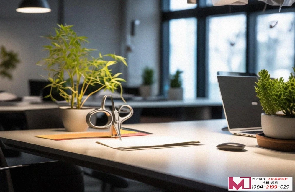 DSMM认证要花多少钱，价格构成全解析，省钱避坑指南