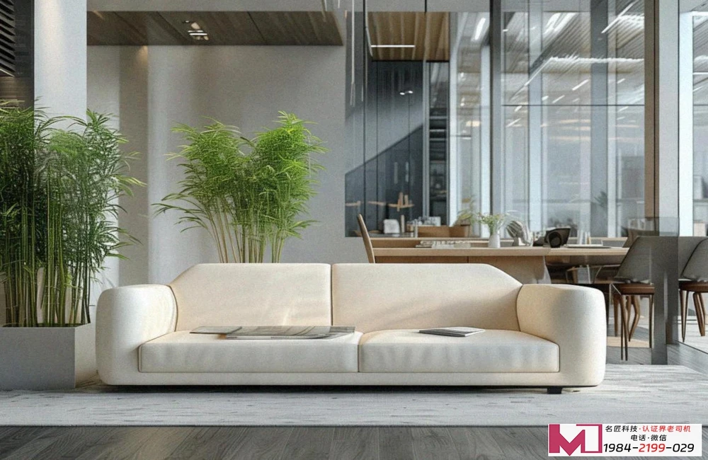 GB/T 30969，到底管什么，企业为何必须懂