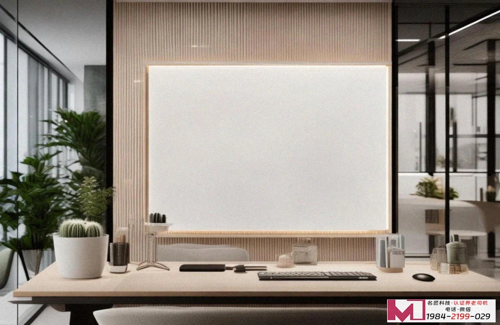 CTPAT认证，全球贸易安全基石，中小企业通行证