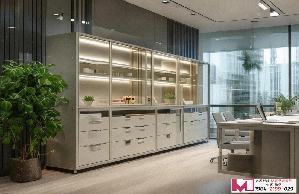 ISO9000认证价格解读，省钱避坑全解析，企业必备指南