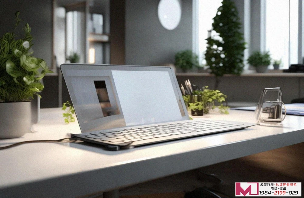 ISO体系认证，企业办理流程，老陈一次说清