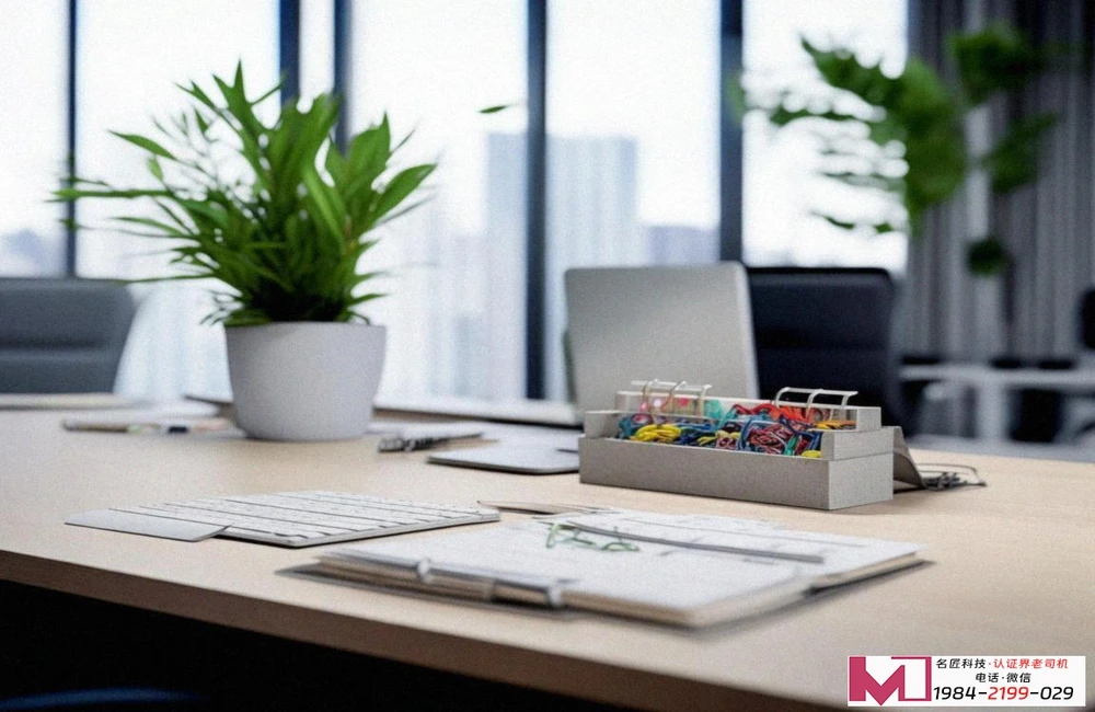 ISO22000认证，守护舌尖安全，构筑企业信任基石，