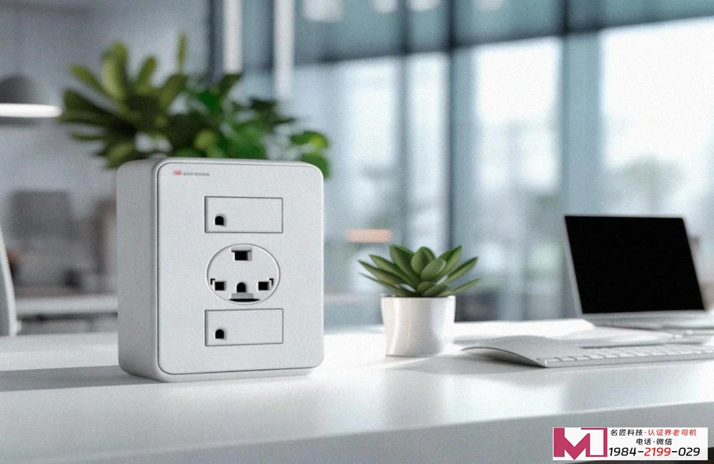 北京中安质环认证，企业合规与信任基石，通往广阔市场的金钥匙