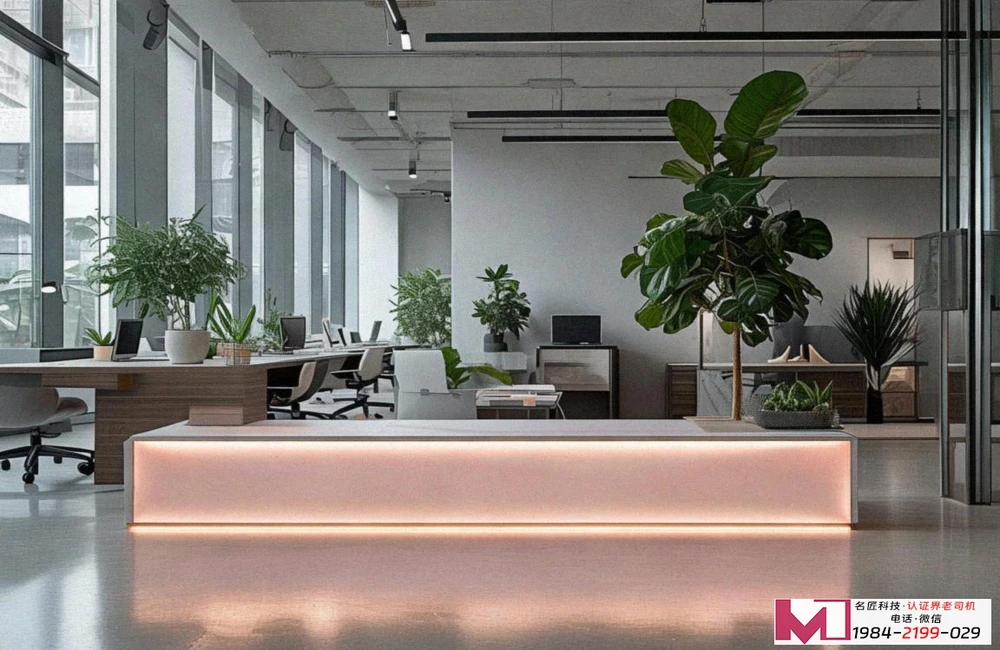 产品认证bqb，中小企业通关法宝，权威解读全攻略