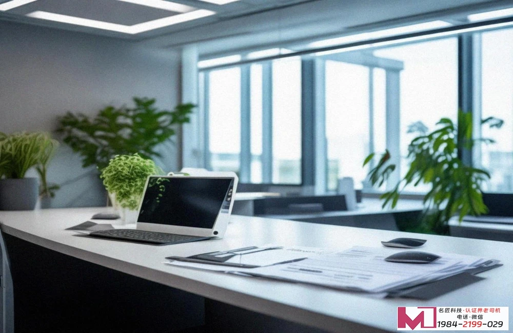 ISO 19001认证，构建稳固质量基石，驱动企业持续增值