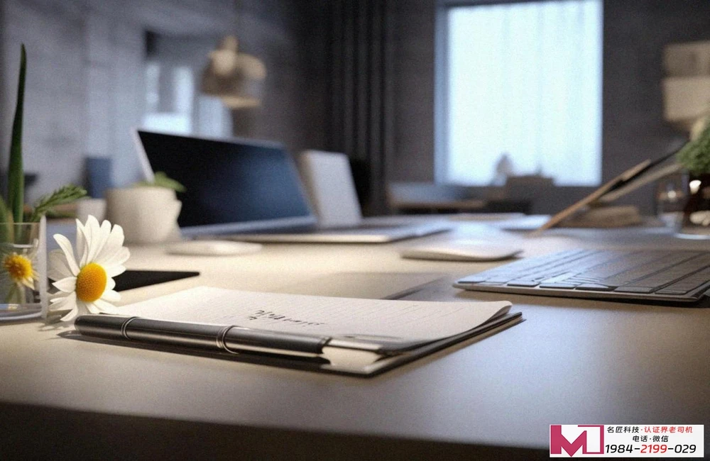 CS证书办理，权威机构合作，快速取得认证资质