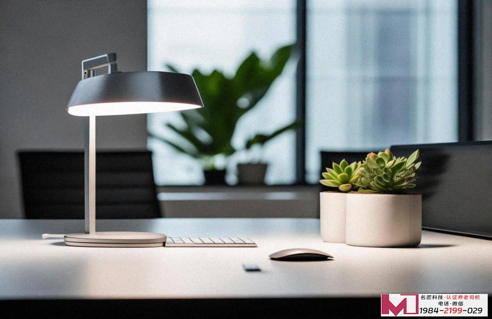 ISO22000认证，企业怎么过，中安认证有说法