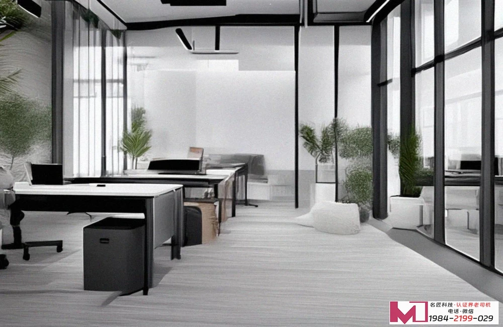 ISO9001质量管理体系认证等级，你了解多少，如何选择