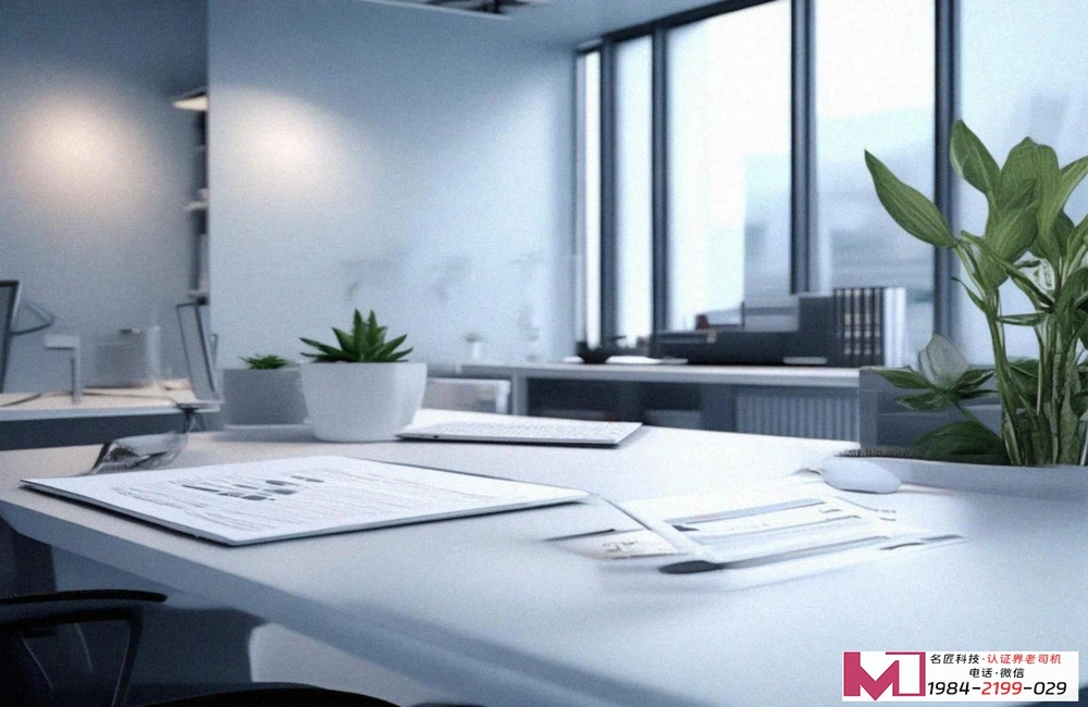 GB/T25774.1焊接材料的检验，理解标准，掌握检验秘诀