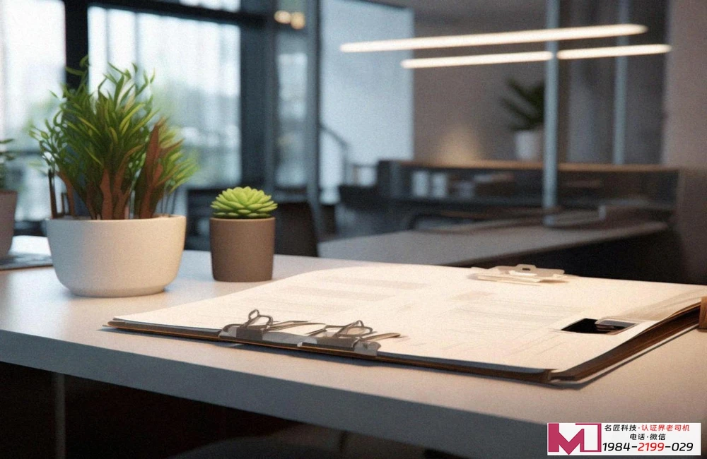 GESP认证，解锁编程潜能，照亮职业未来。