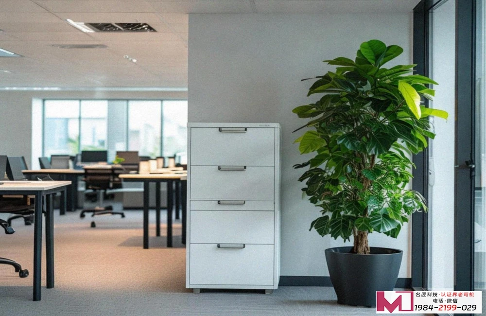 ISO9001认证价格，揭秘成本构成，选择最优服务