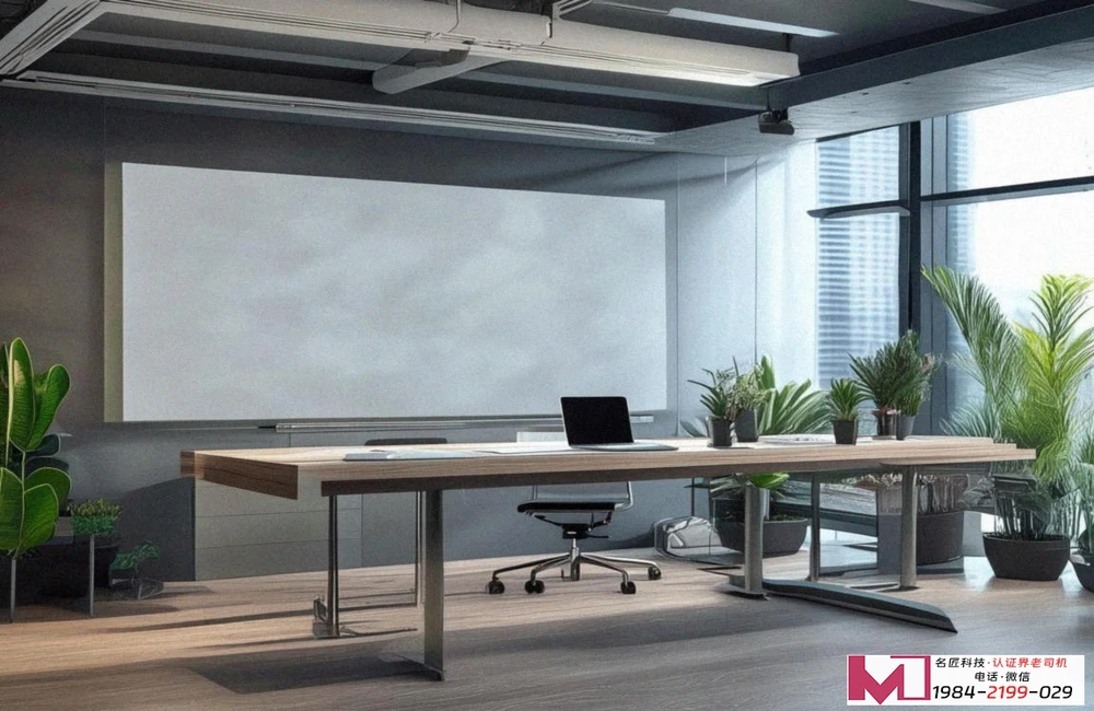 CS认证流程费用全公开，企业省钱避坑必备指南