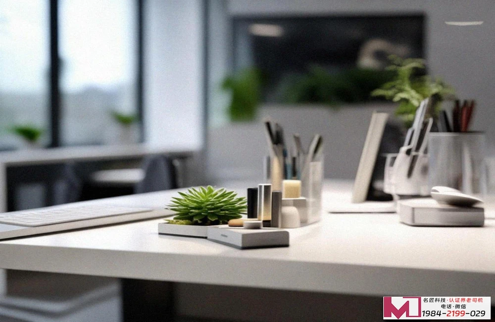 ISO9000认证费用，揭开真实成本，看清价格玄机