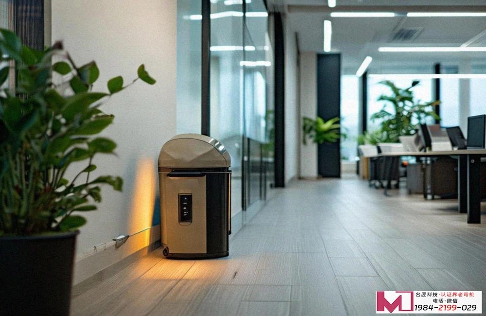 ISO环境质量体系认证，轻松拿证捷径，企业合规升级首选