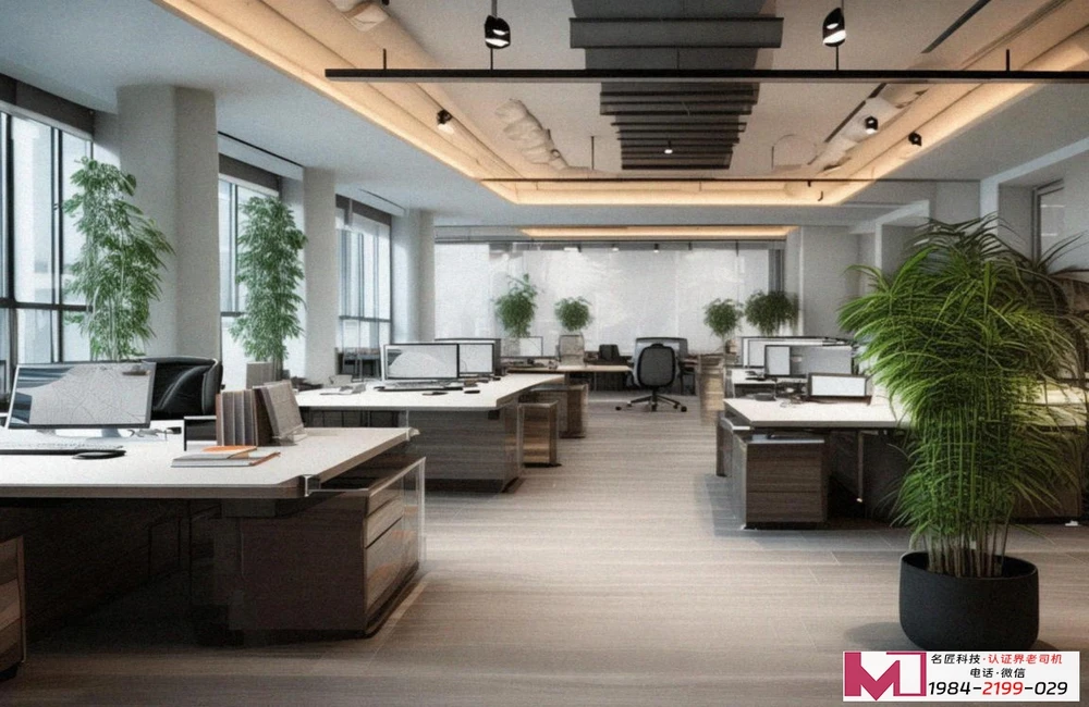 环境管理体系认证证书，企业绿色通行证，获取权威解读