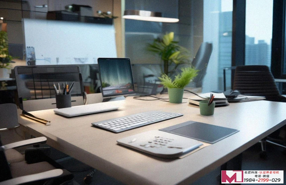 ASME认证证书，企业出海必备吗，