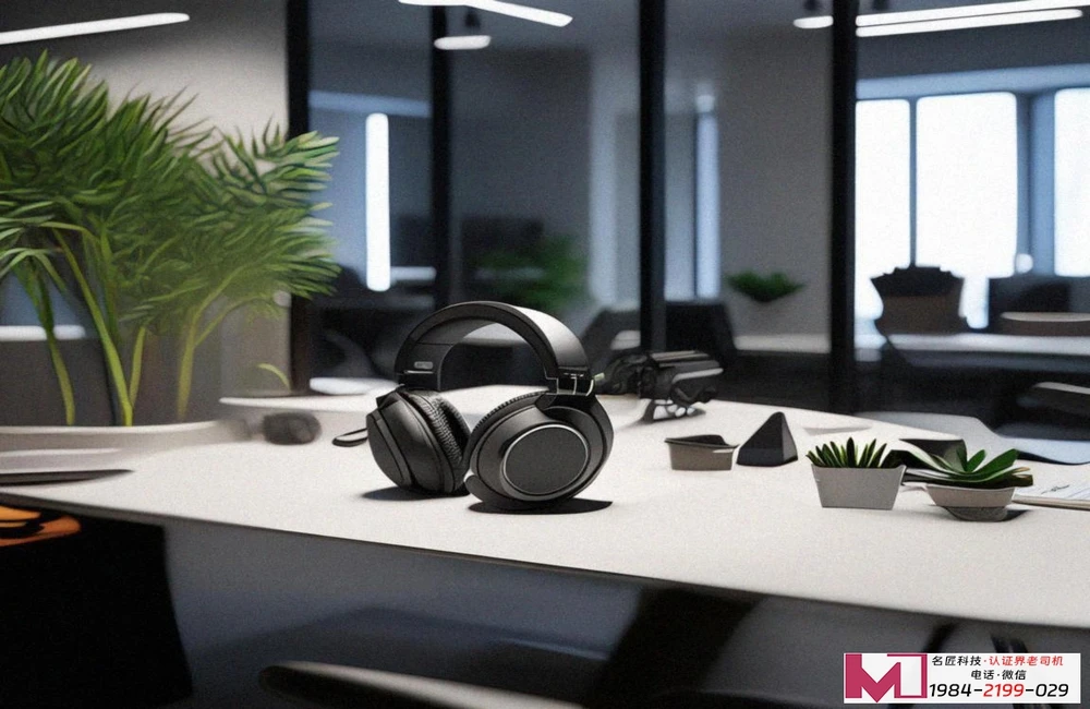 IATF16949认证，汽车行业金钥匙，企业升级必修课