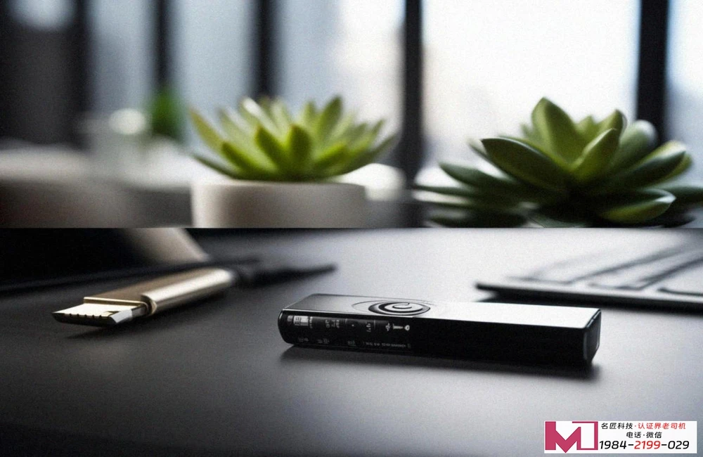 cs认证怎么办理最靠谱？