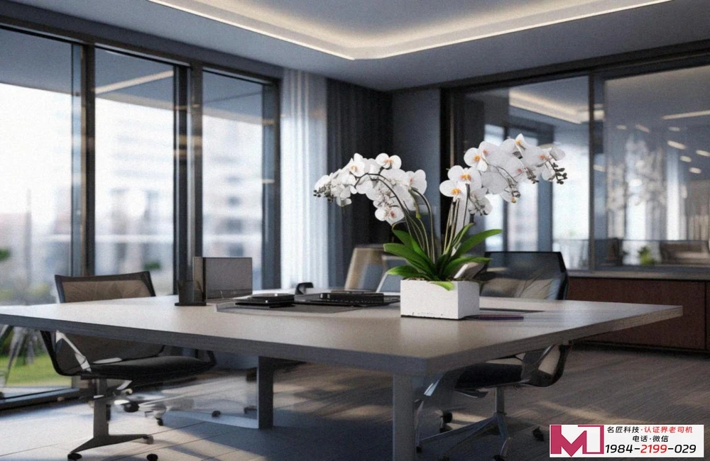 ISO22000和ISO9001有何区别，详解两大认证核心，助力企业精准选择