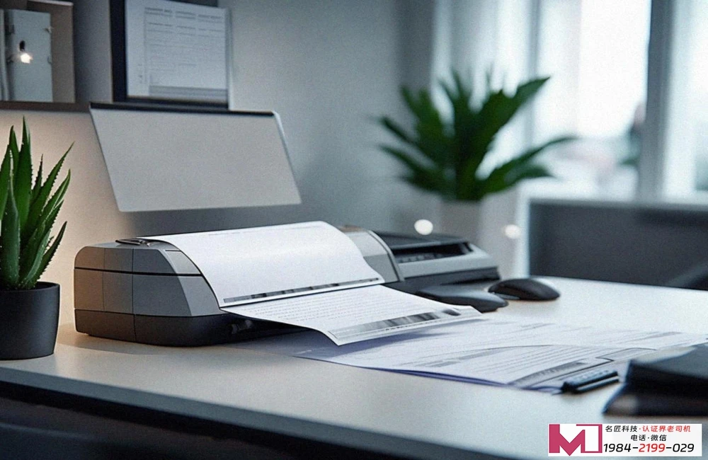 IATF16949认证在哪里，获取权威指南，选择可靠服务