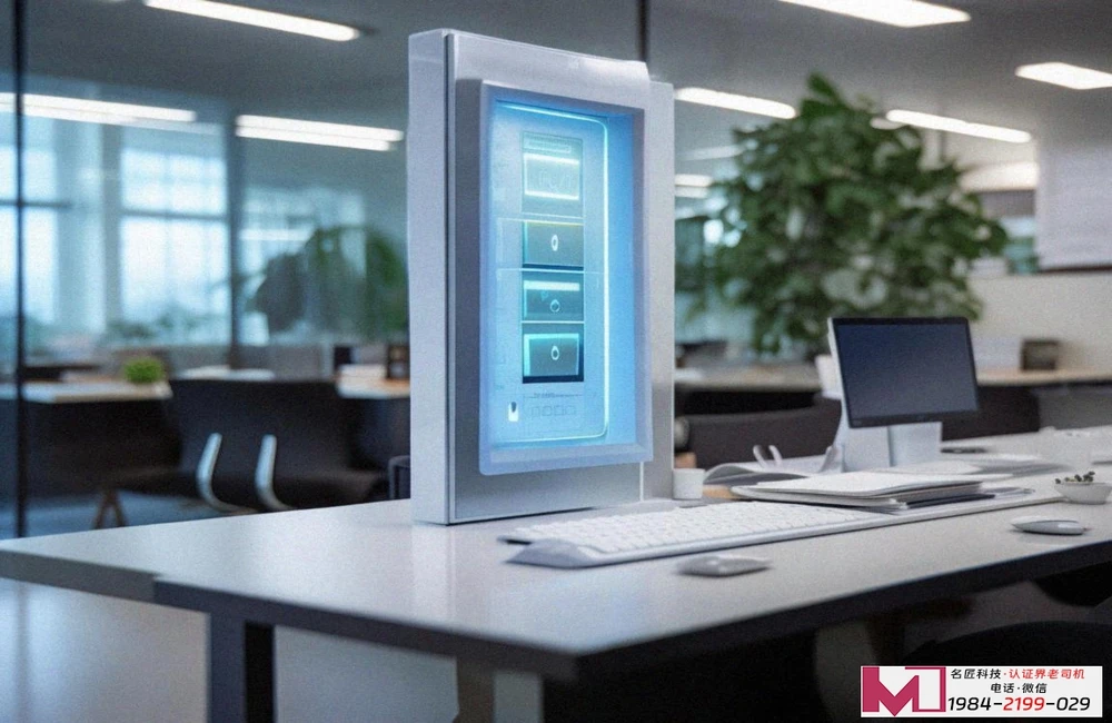 iso管理体系认证去哪办，权威指南，快速拿证