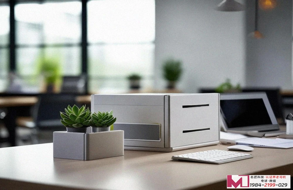 IATF16949培训证书，为何能助力企业腾飞