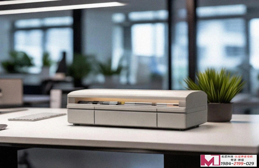 ISO9001认证、IATF16949认证，企业如何选择