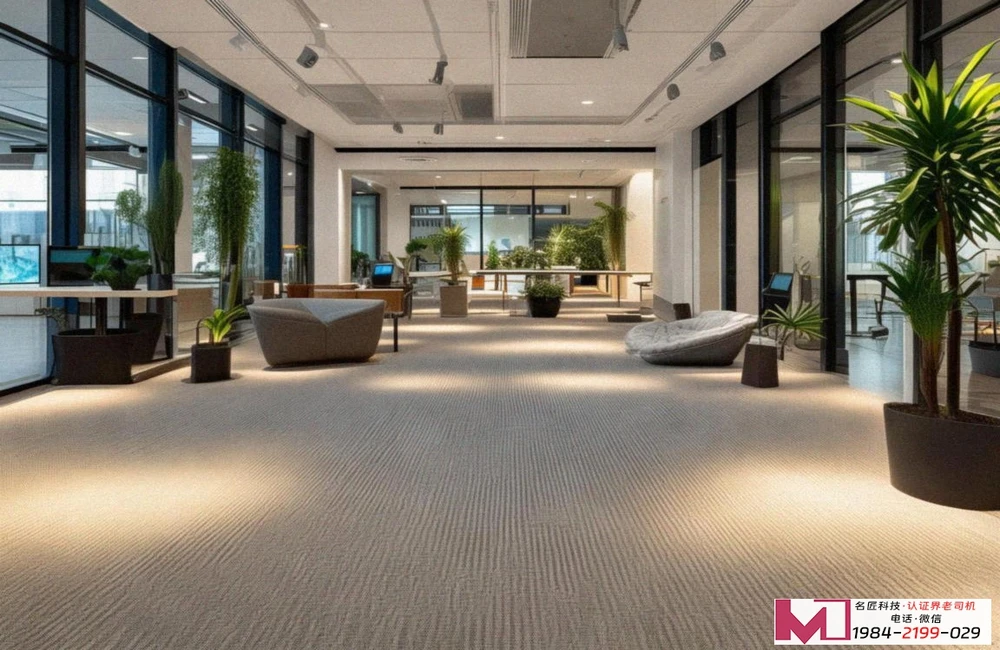 DCMM认证查询，一文读懂权威认证，解决企业数据管理难题