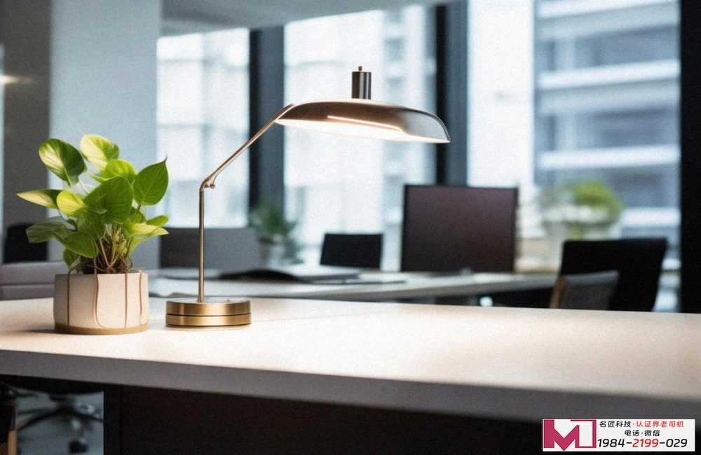 ISO9001认证，企业必过的“质量关”，怎么办理才靠谱？