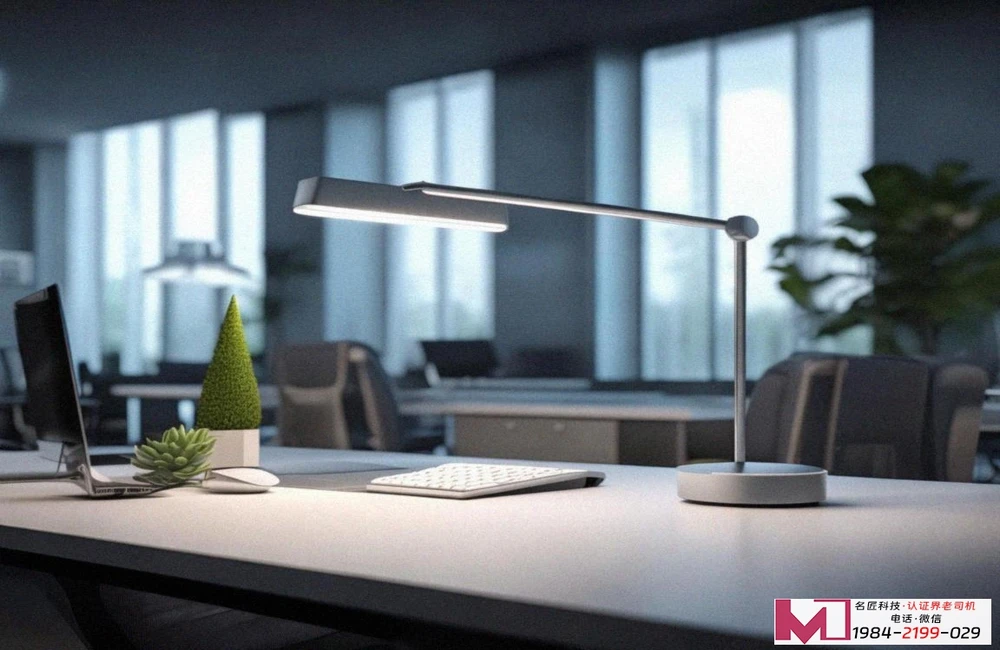 RBA认证，快速解读指南，企业规避风险必读篇