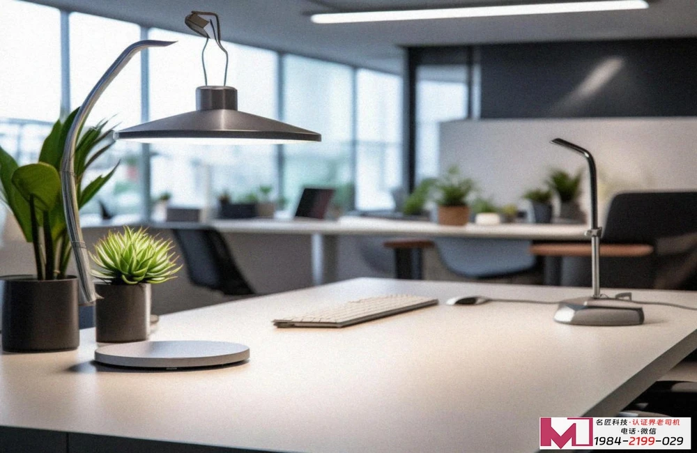 ISO9001认证，企业升级必须拿下的通行证