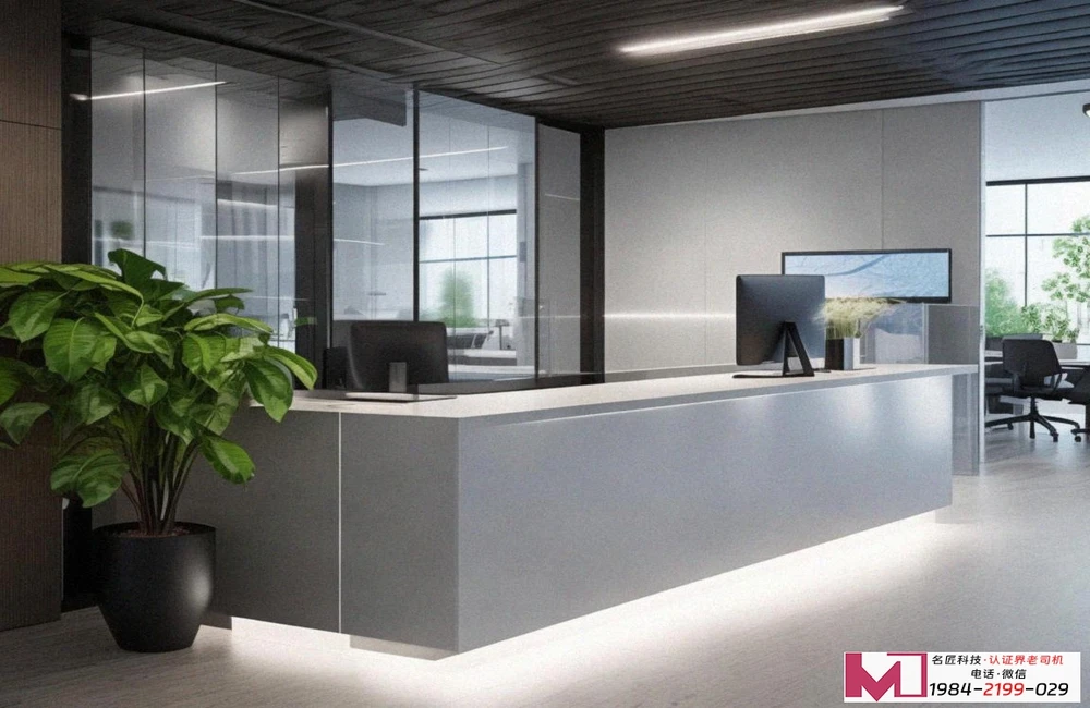 ISO9000认证多少钱，企业认证全攻略，避开价格陷阱