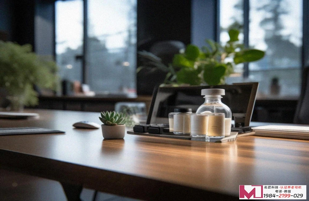 DCMM认证价格多少，企业必读，省钱秘籍公开