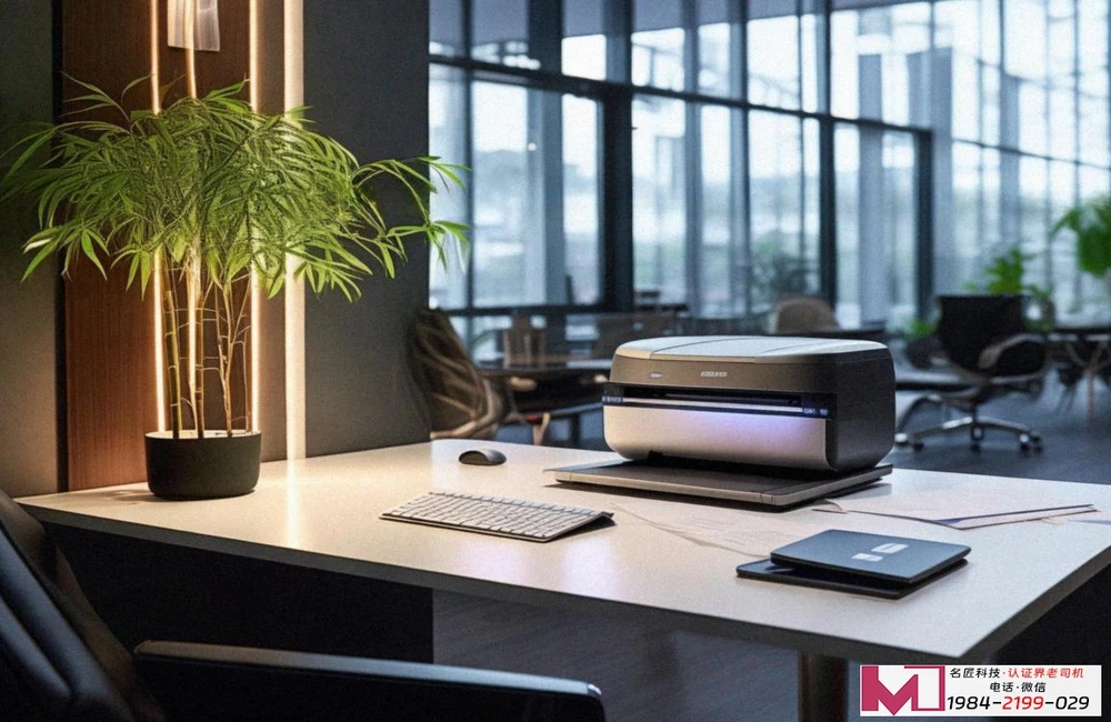 GB/T31217，服装号型标准升级，企业合规必读