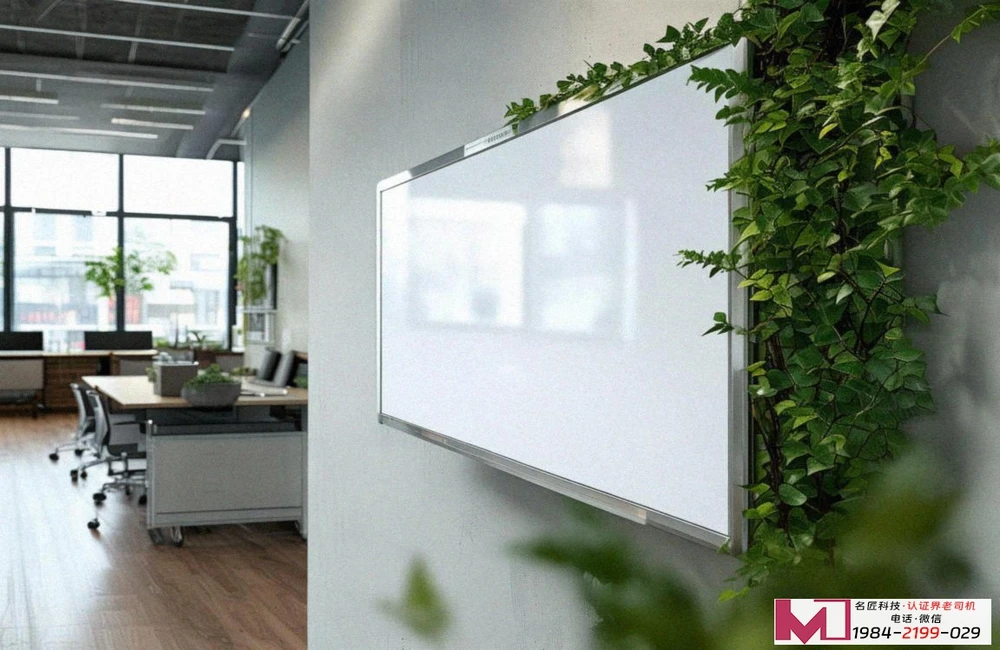 ISO27001认证，为企业信息安全保驾护航，构建可信管理体系