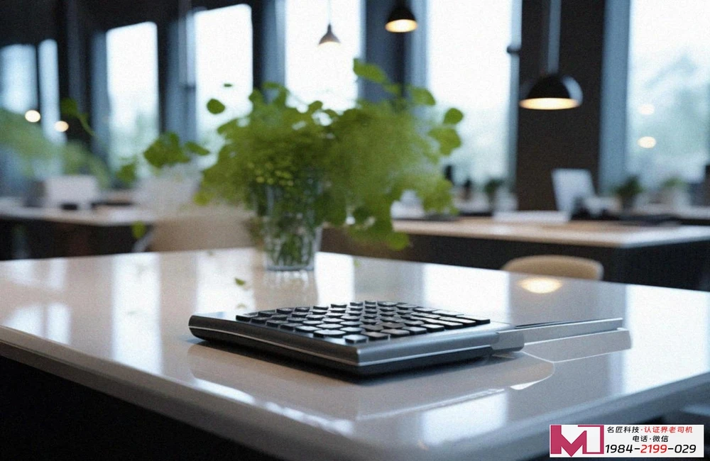 ISO9001认证企业，别急拿证，先躲开这个大坑