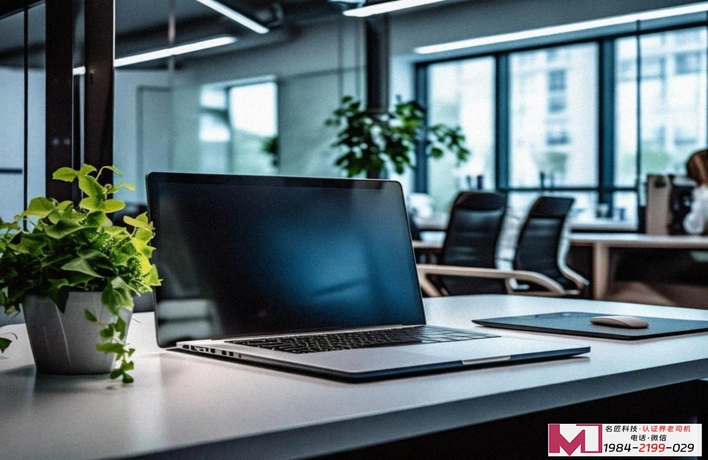 EAEU认证，通关欧亚市场的敲门砖，企业必备指南