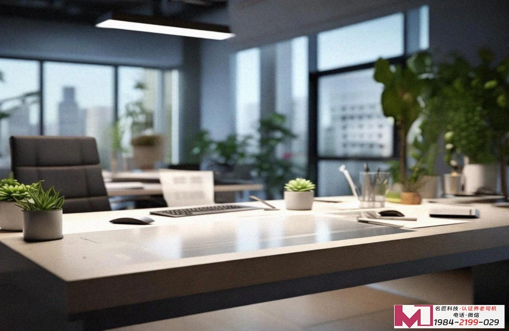 ISO22000认证，四川企业必知，破解食品安全管理密码