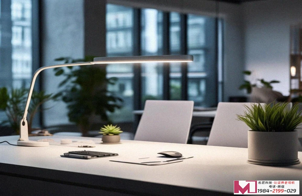 Rina认证，权威国际船级认证，助力企业全球航行