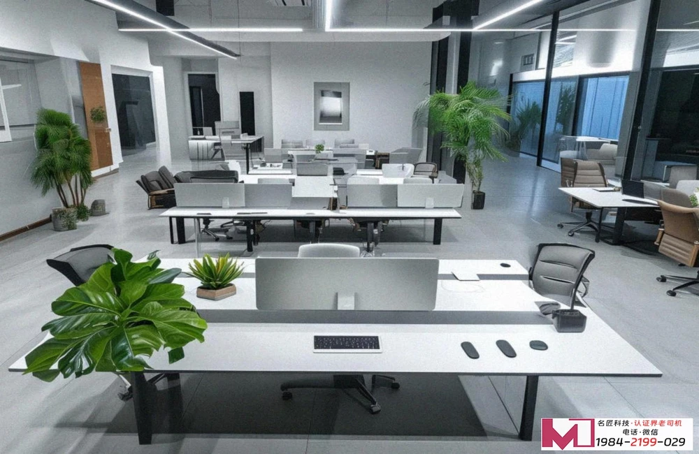 16949体系五大工具，企业认证通关秘籍，老陈带你玩转它们